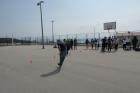 IMG_0490 (800x533)