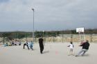 IMG_0499 (800x533)