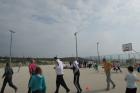 IMG_0511 (800x533)
