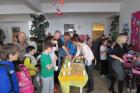 IMG_0518 (800x533)