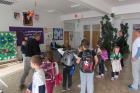 IMG_0525 (800x533)