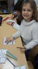 ...I Josipa Je Radila Ko Vrijedna Pelica:-) Bravo Josipa !
