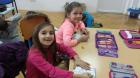 ---Zara I Petra ! :-)