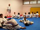 Trening