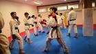 Trening2