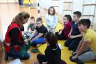 IMG_1817_800x533