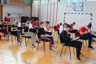 IMG_1820_800x533