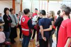 IMG_1836_800x533
