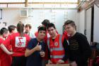IMG_1837_800x533