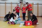 IMG_1847_800x533