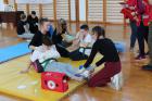 IMG_1849_800x533