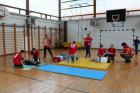 IMG_1854_800x533