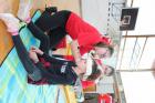 IMG_1856_800x533