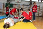 IMG_1859_800x533