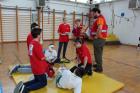 IMG_1871_800x533