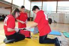 IMG_1875_800x533