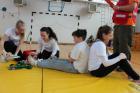 IMG_1896_800x533