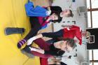 IMG_1917_800x533