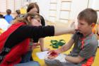 IMG_1931_800x533