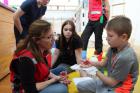 IMG_1934_800x533