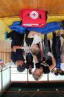 IMG_1937_800x533