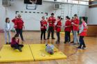 IMG_1941_800x533