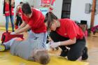 IMG_1951_800x533