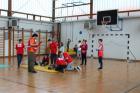 IMG_1952_800x533