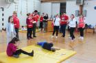 IMG_1965_800x533