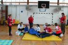 IMG_1981_800x533