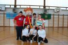 IMG_1991_800x533