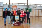 IMG_1995_800x533