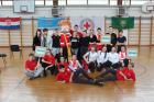 IMG_1998_800x533