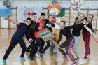IMG_2006_800x533