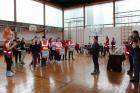 IMG_2014_800x533