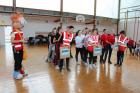 IMG_2016_800x533