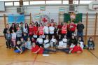 IMG_2045_800x533