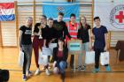 IMG_2052_800x533
