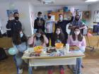 Viber_slika_2021-03-24_12-39-09
