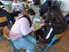 Viber_slika_2021-03-24_12-47-07