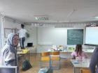 Viber_slika_2021-03-24_12-53-59