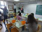 Viber_slika_2021-03-24_13-00-36