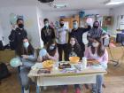 Viber_slika_2021-03-24_13-17-40