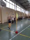 Viber_slika_2021-09-23_08-31-59-133