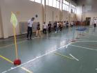 Viber_slika_2021-09-23_08-31-59-787
