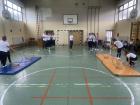 Viber_slika_2021-09-23_08-33-14-434