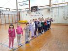 Viber_slika_2022-02-14_17-22-41-951
