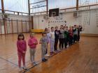 Viber_slika_2022-02-14_17-22-42-330