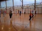 Viber_slika_2022-02-14_17-22-42-503