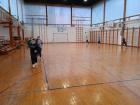Viber_slika_2022-02-14_17-22-42-660